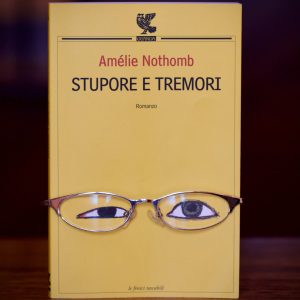 Stupore E Tremori